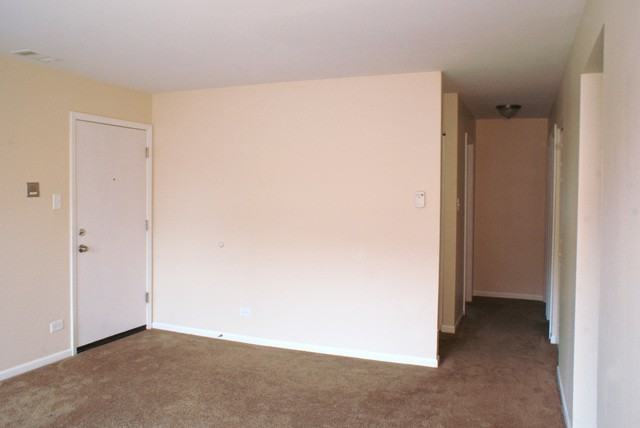 9104 Lincoln #204 - Photo 2 of 20