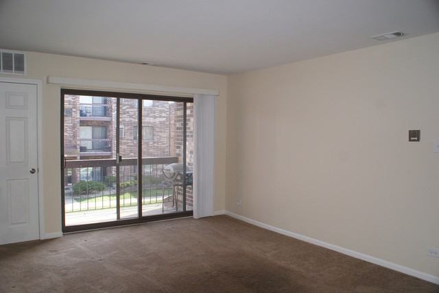 9104 Lincoln #204 - Photo 3 of 20