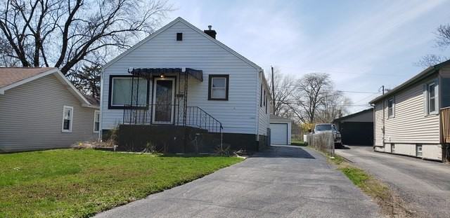3230 Green - Photo 2 of 9