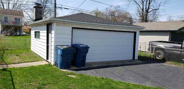 3230 Green - Photo 3 of 9