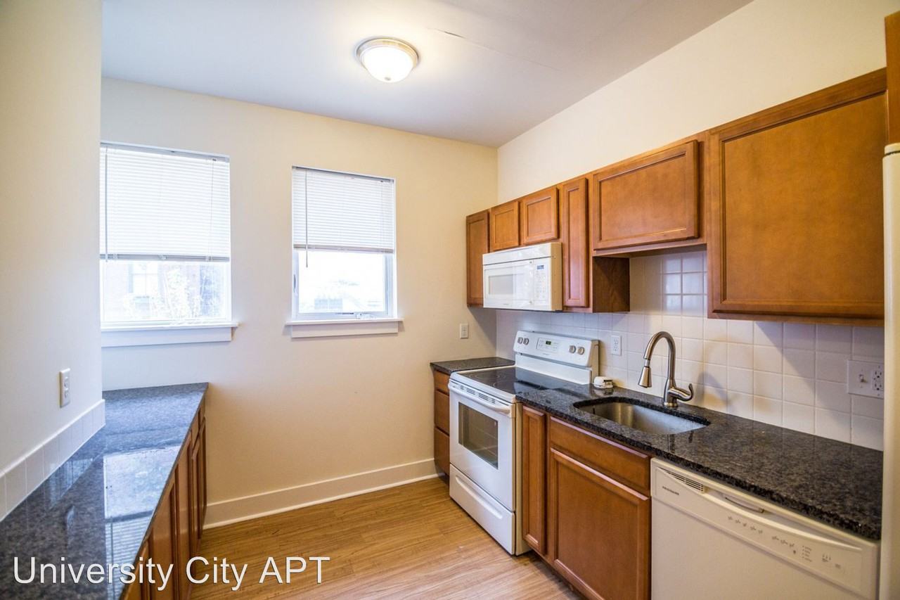 441 N 32nd St - Photo 3 of 13