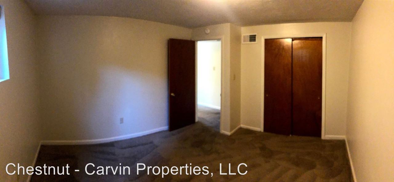 527-549 Chestnut Street 2114-2126 Carvin Street - Photo 3 of 6