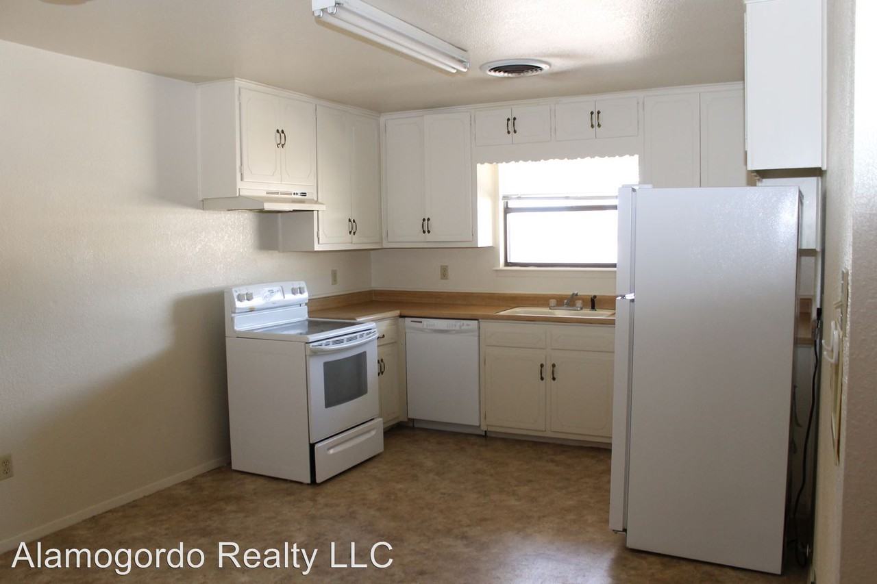 1500 Aspen Apartments in Alamogordo, NM 88310 Zumper