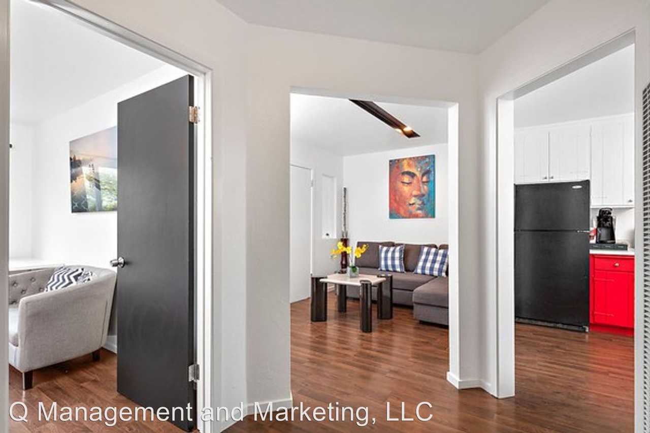 30 Vista Grande 1-4 - Photo 2 of 50