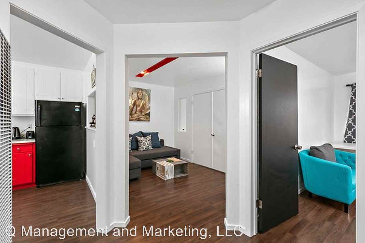 30 Vista Grande 1-4 - Photo 3 of 50