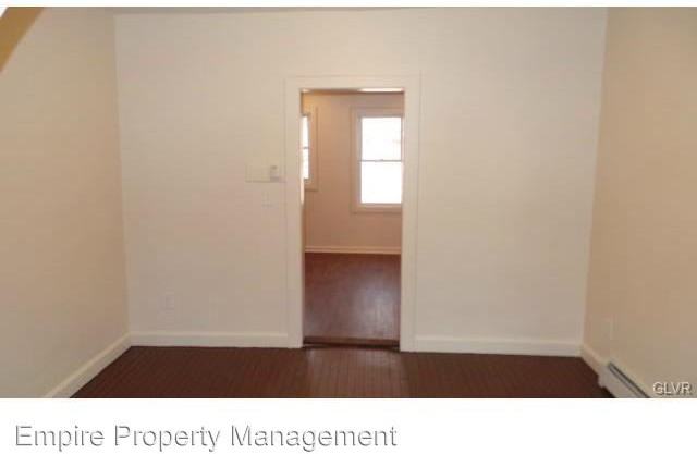 95-97 N. Main St - Photo 2 of 10