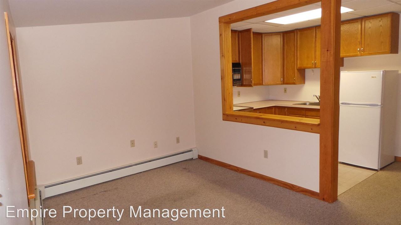 1038-1056 Canal St - Photo 2 of 14