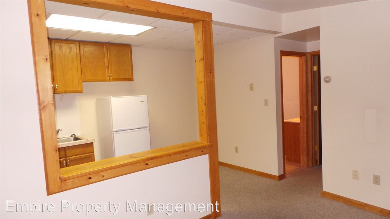 1038-1056 Canal St - Photo 3 of 14