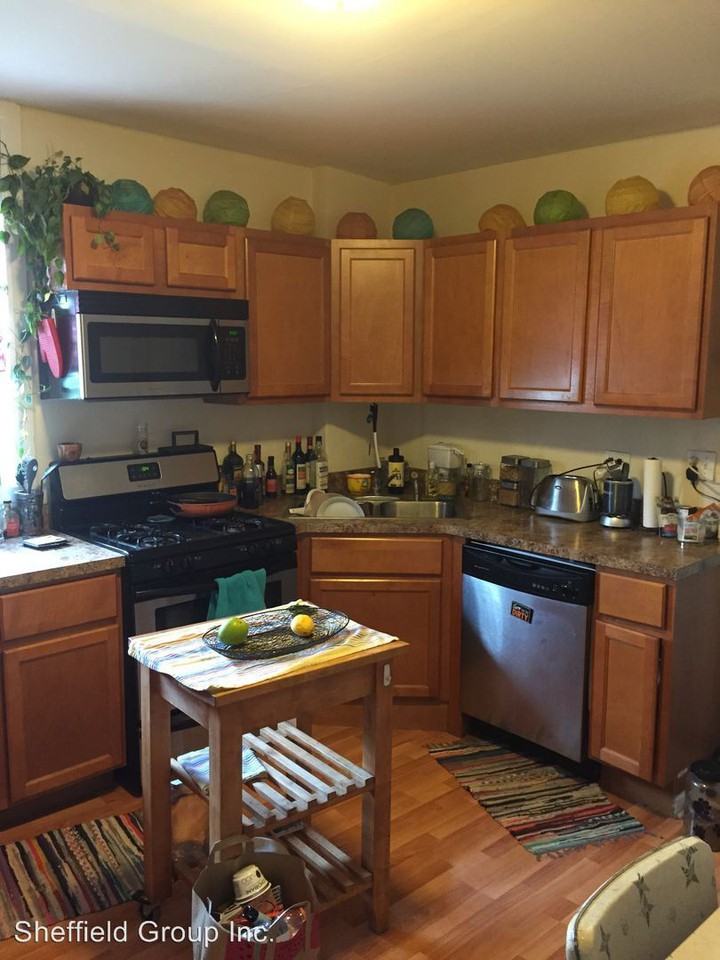 2921 N. Allen Ave. - Photo 2 of 10