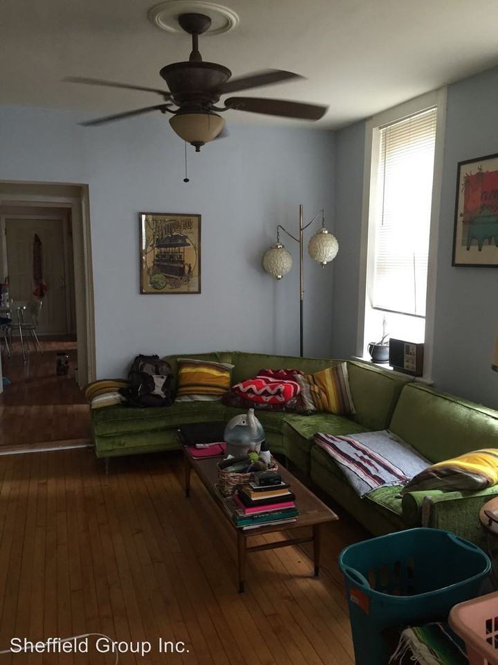 2921 N. Allen Ave. - Photo 3 of 10