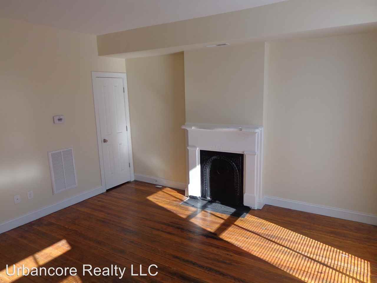 706 N 23rd St - Photo 2 of 10