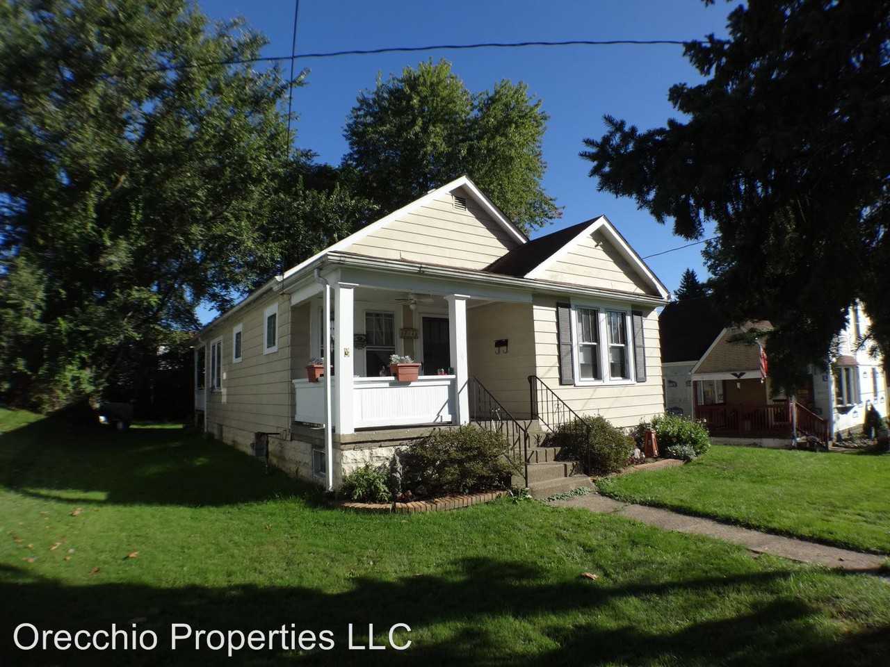 3716 State Street, Weirton, WV 26062 2 Bedroom House for Rent for 650