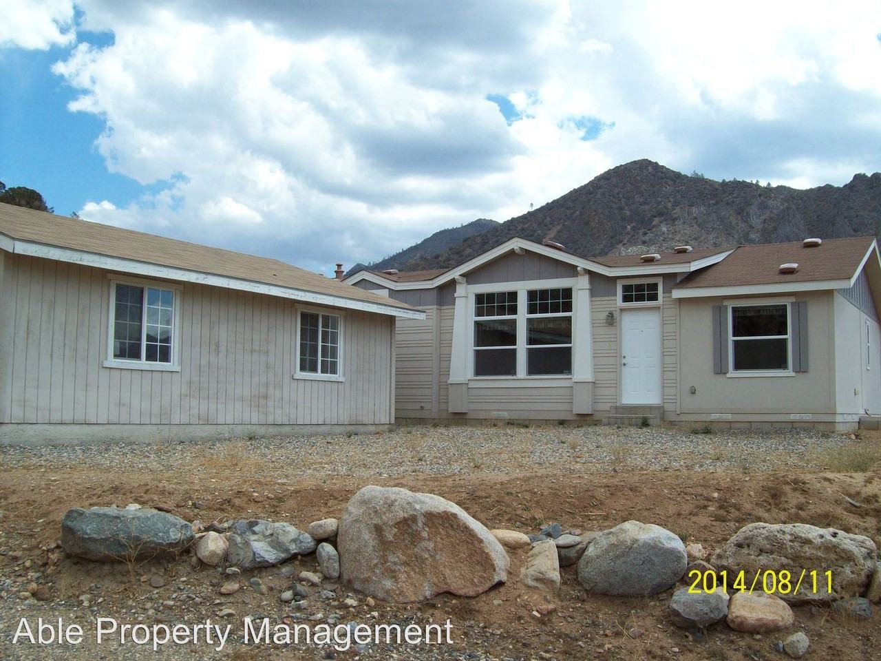 4291 Erskine Creek Rd - Photo 2 of 7