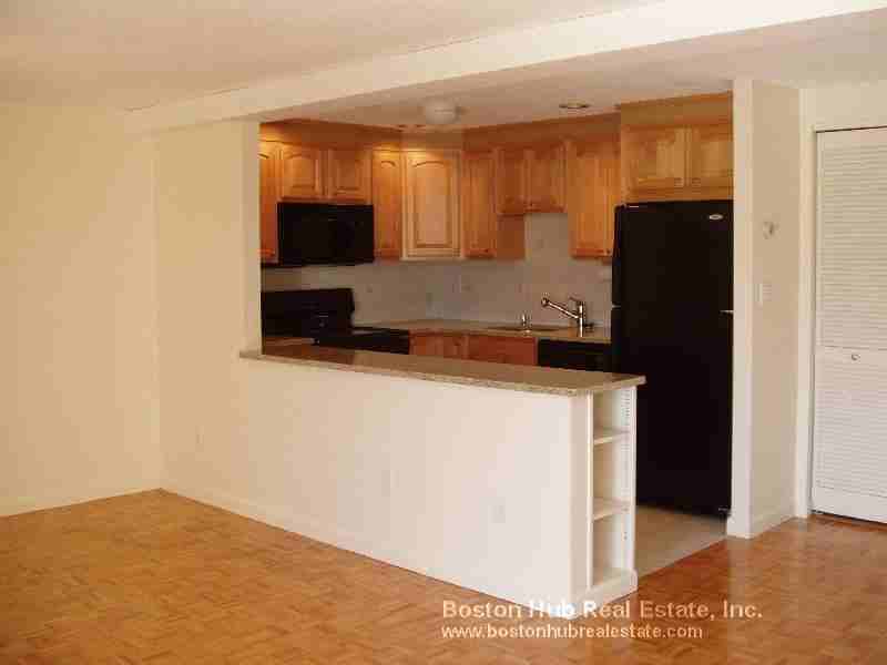 200 Park Terrace Dr - Photo 2 of 7