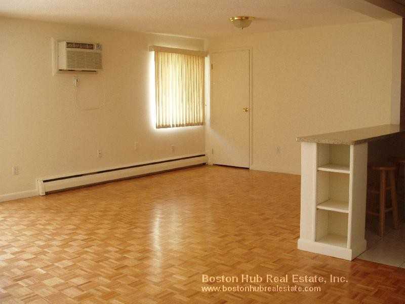 200 Park Terrace Dr - Photo 3 of 7