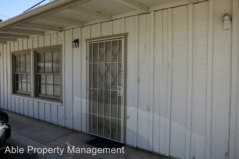 5308 Lake Isabella Blvd. Apartments in Lake Isabella, CA 93240 Zumper