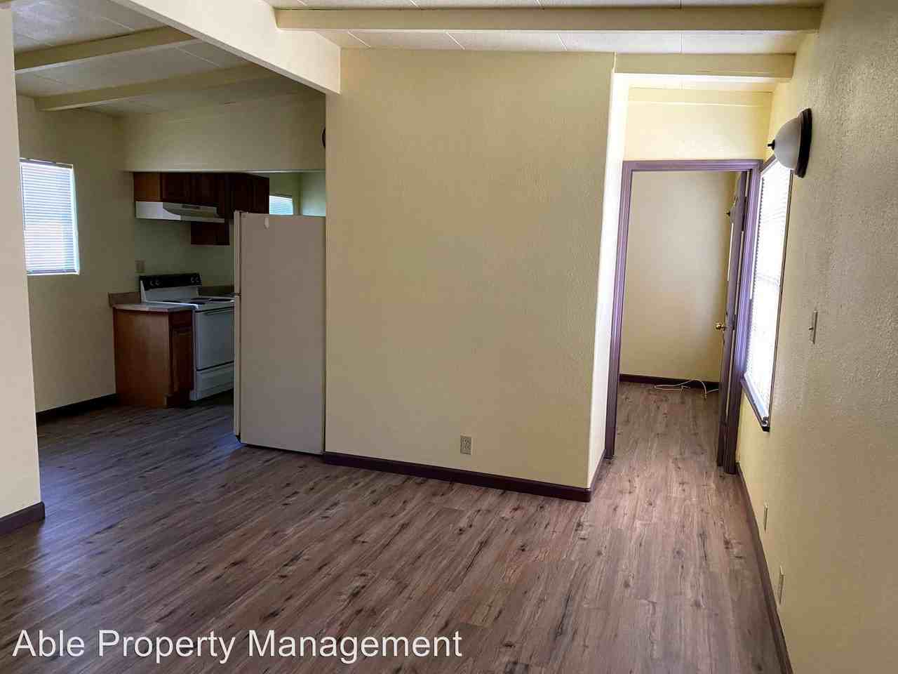 5308 Lake Isabella Blvd. - Photo 2 of 6