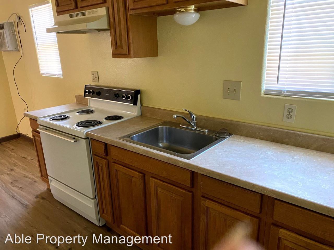 5308 Lake Isabella Blvd. - Photo 3 of 6