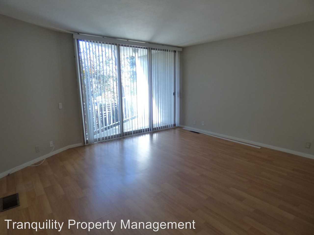 2020 Albatross - Photo 2 of 15