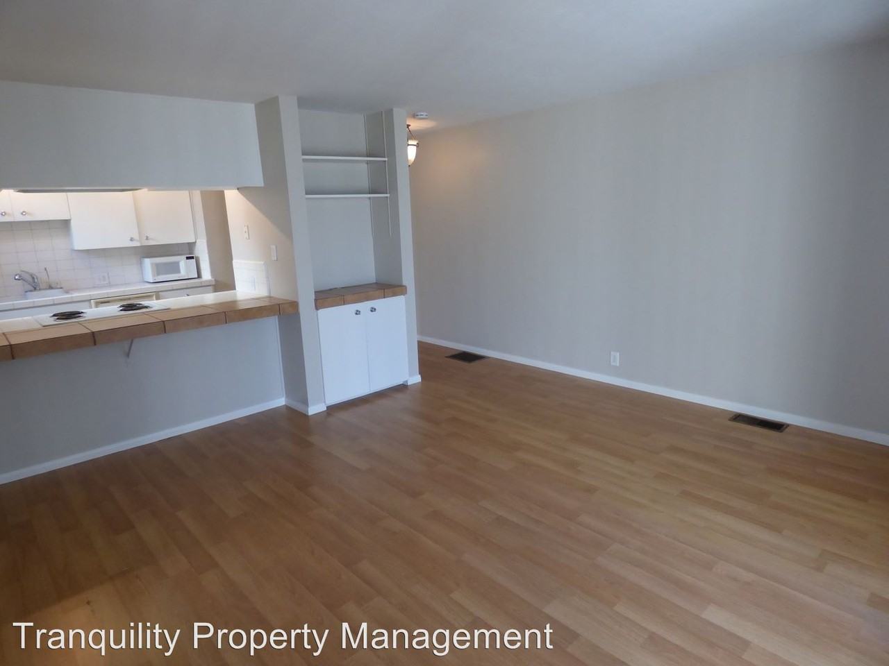 2020 Albatross - Photo 3 of 15