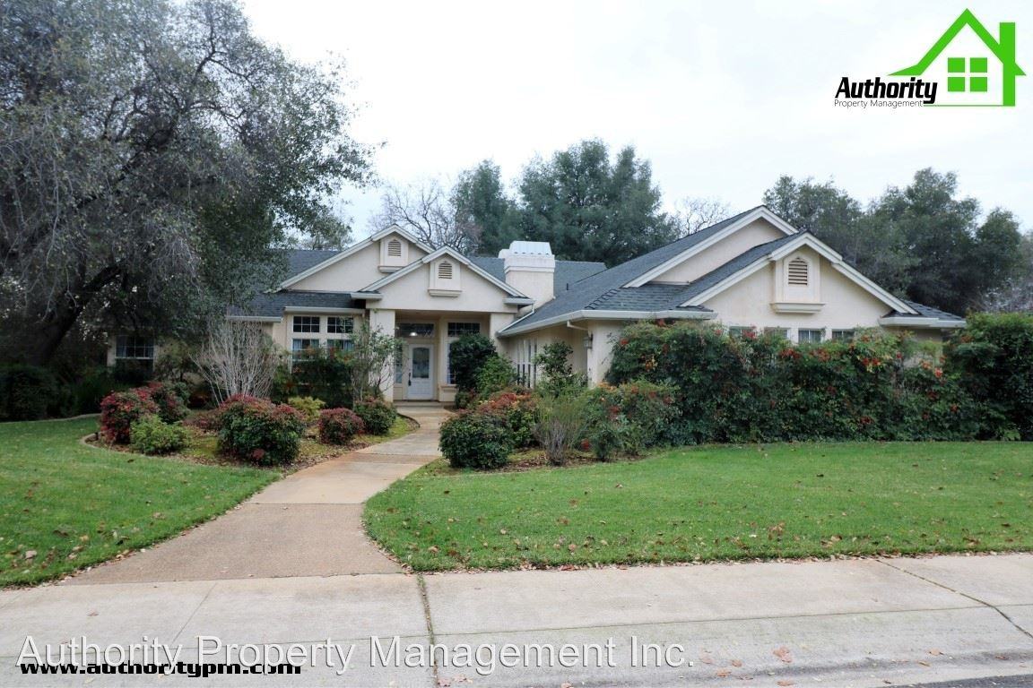 2593 Eastbrook Drive - Photo 2 of 40