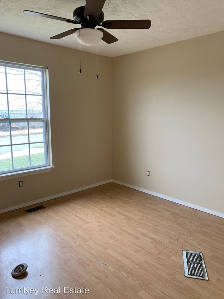 1454 N Ethyl - Photo 2 of 6