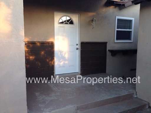 312 S Puente St - Photo 2 of 18