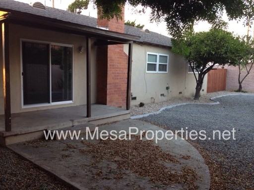 312 S Puente St - Photo 3 of 18