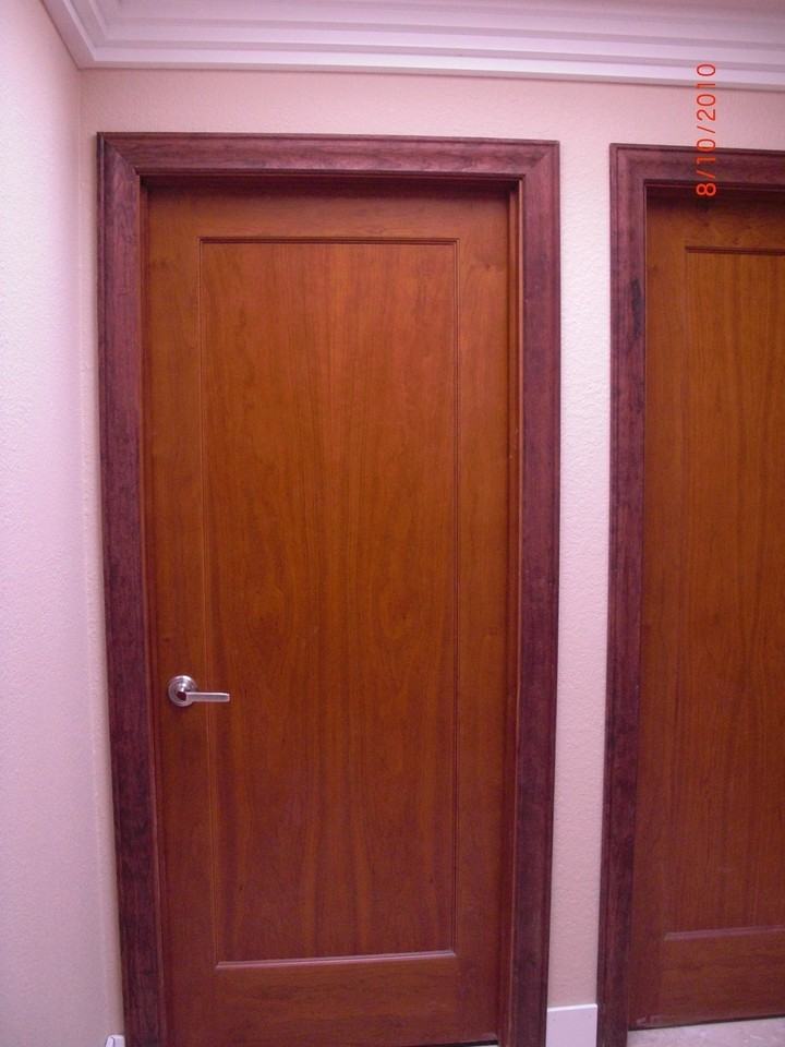 15 Cook Street - Photo 3 of 30