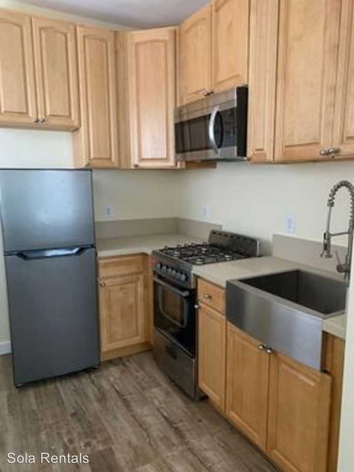 914 E Martin Luther King Jr Blvd - Photo 3 of 3