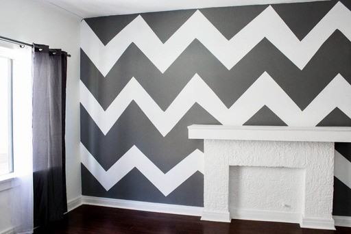 687 Shatto Pl - Photo 2 of 8