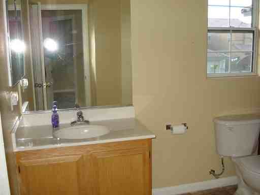 4834 Eureka Diamond Ct - Photo 2 of 8