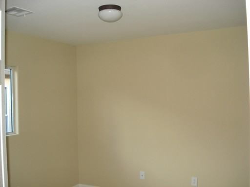 4834 Eureka Diamond Ct - Photo 3 of 8