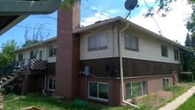 935 Grandview Ave #1 - Photo 1 of 1