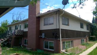 935 Grandview Ave #1 - Photo 1 of 1