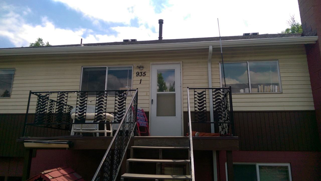 935 Grandview Ave #1 - Photo 2 of 10