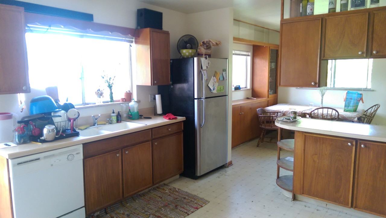 935 Grandview Ave #1 - Photo 3 of 10