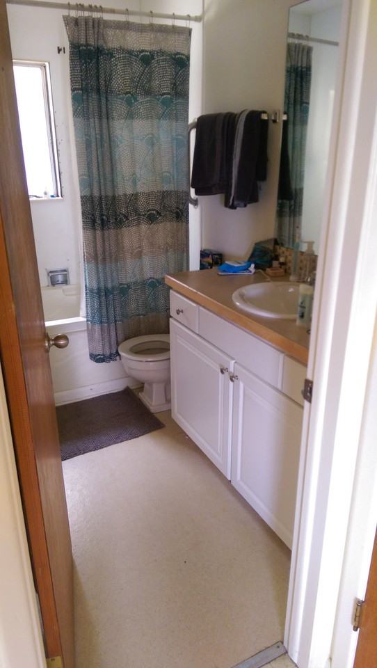 935 Grandview Ave #1 - Photo 4 of 10