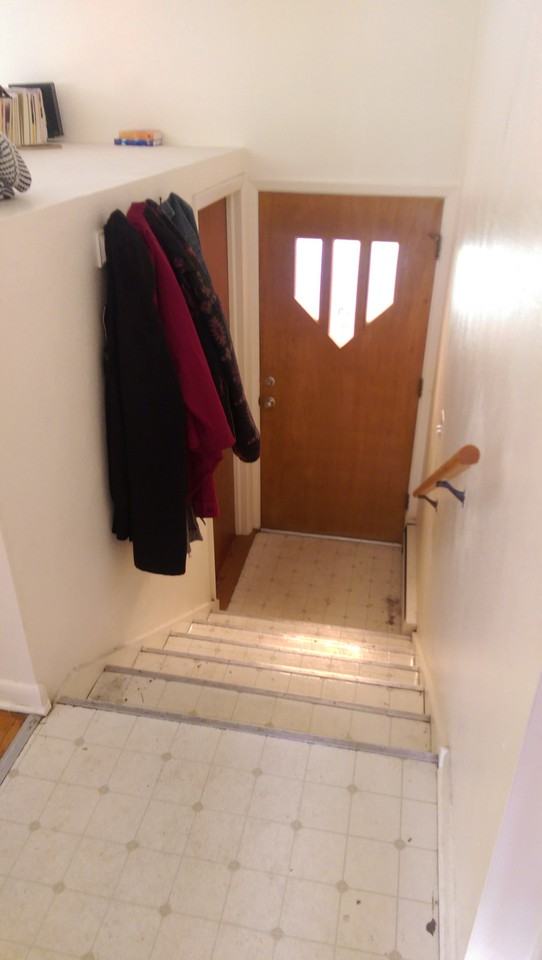 935 Grandview Ave #1 - Photo 5 of 10