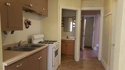 621 Hornick - Photo 2 of 4