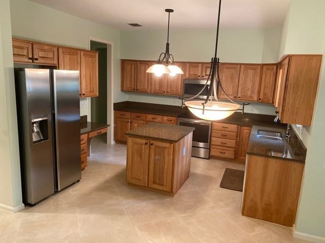 2335 Fiddlers Ln - Photo 2 of 18