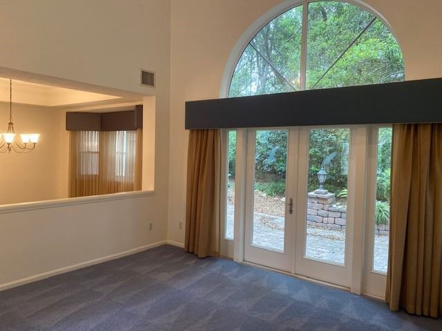 2335 Fiddlers Ln - Photo 3 of 18