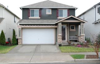 5235 55th Ave Se - Photo 1 of 1