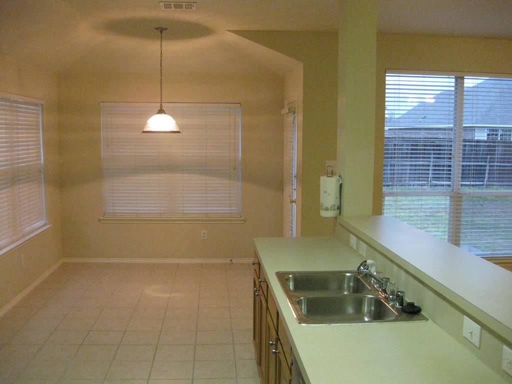 320 Tripp Trl - Photo 3 of 13