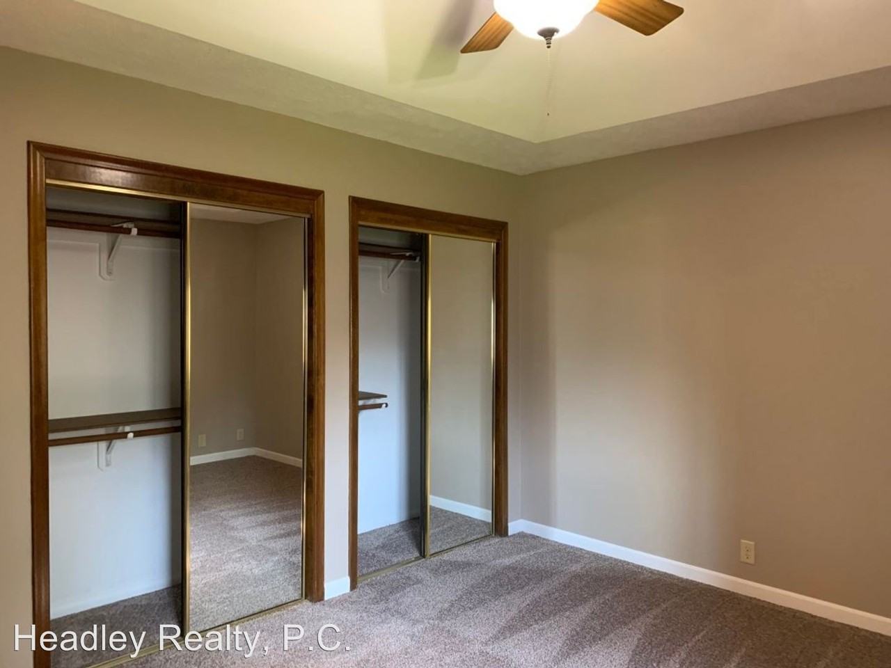 6627 S 86th Ave - Photo 2 of 6