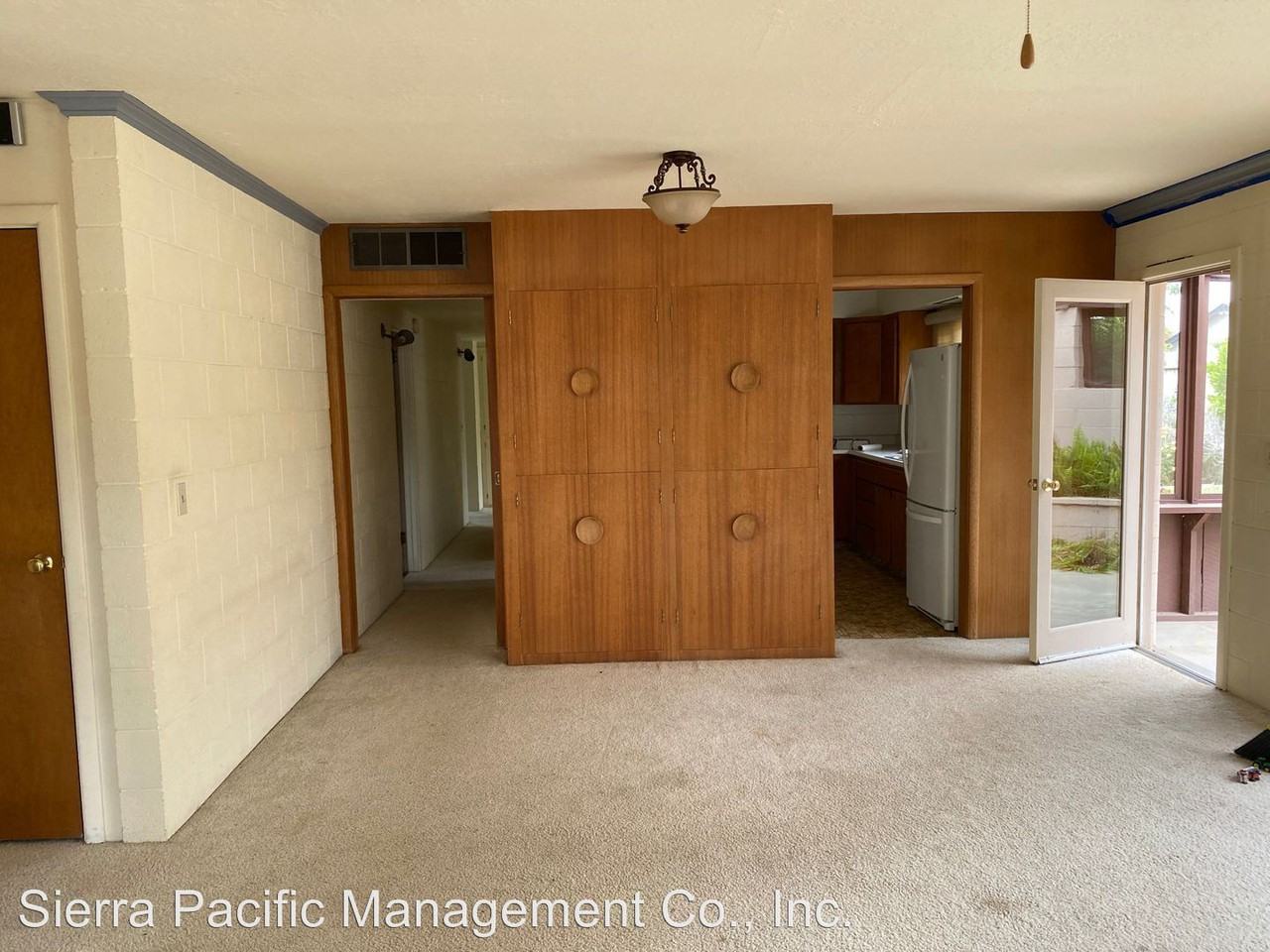 914 King Street - Photo 2 of 5