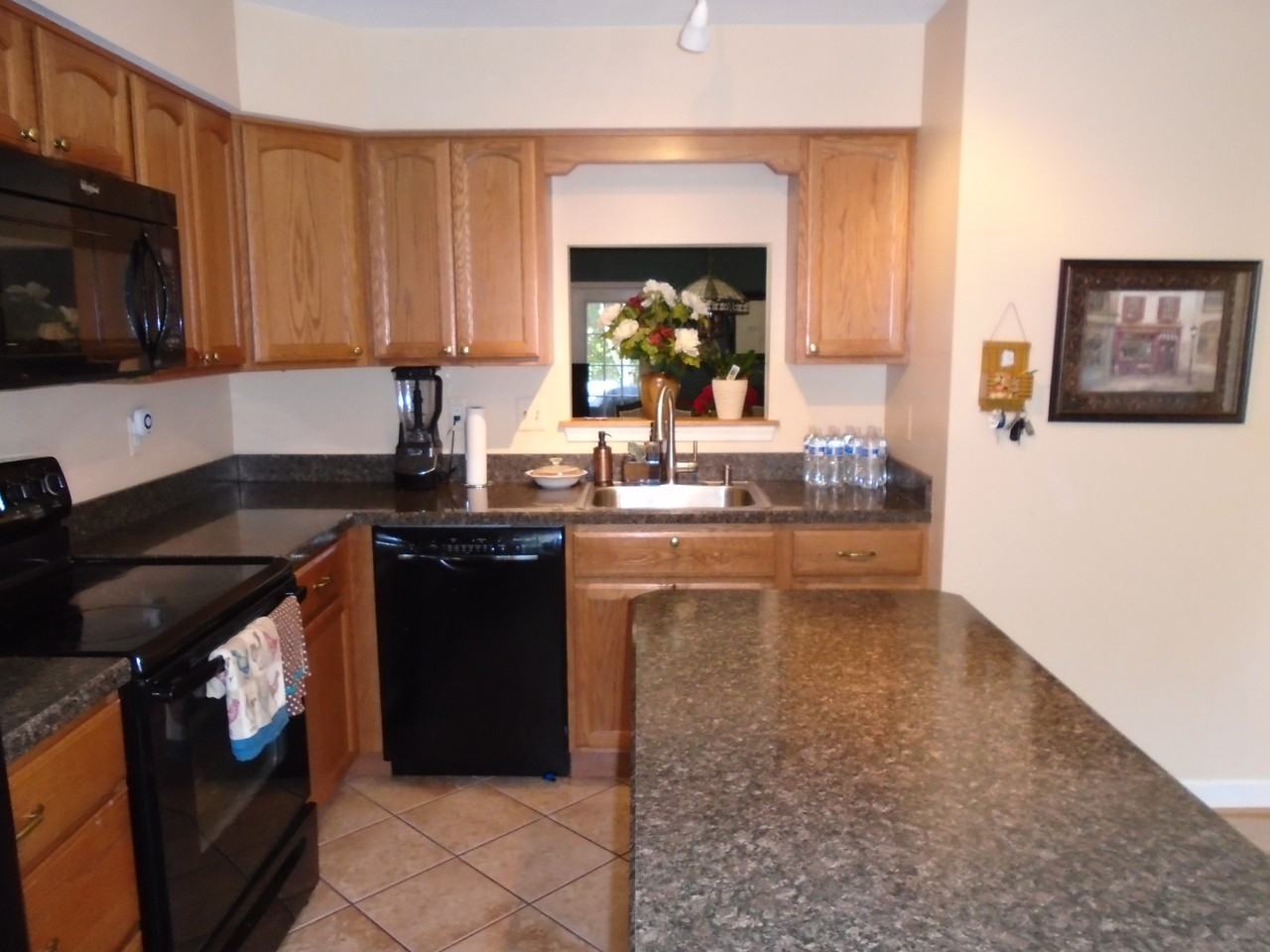 4741 Leyden Way - Photo 3 of 22