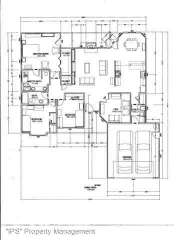 527 Lum Drive - Photo 2 of 31