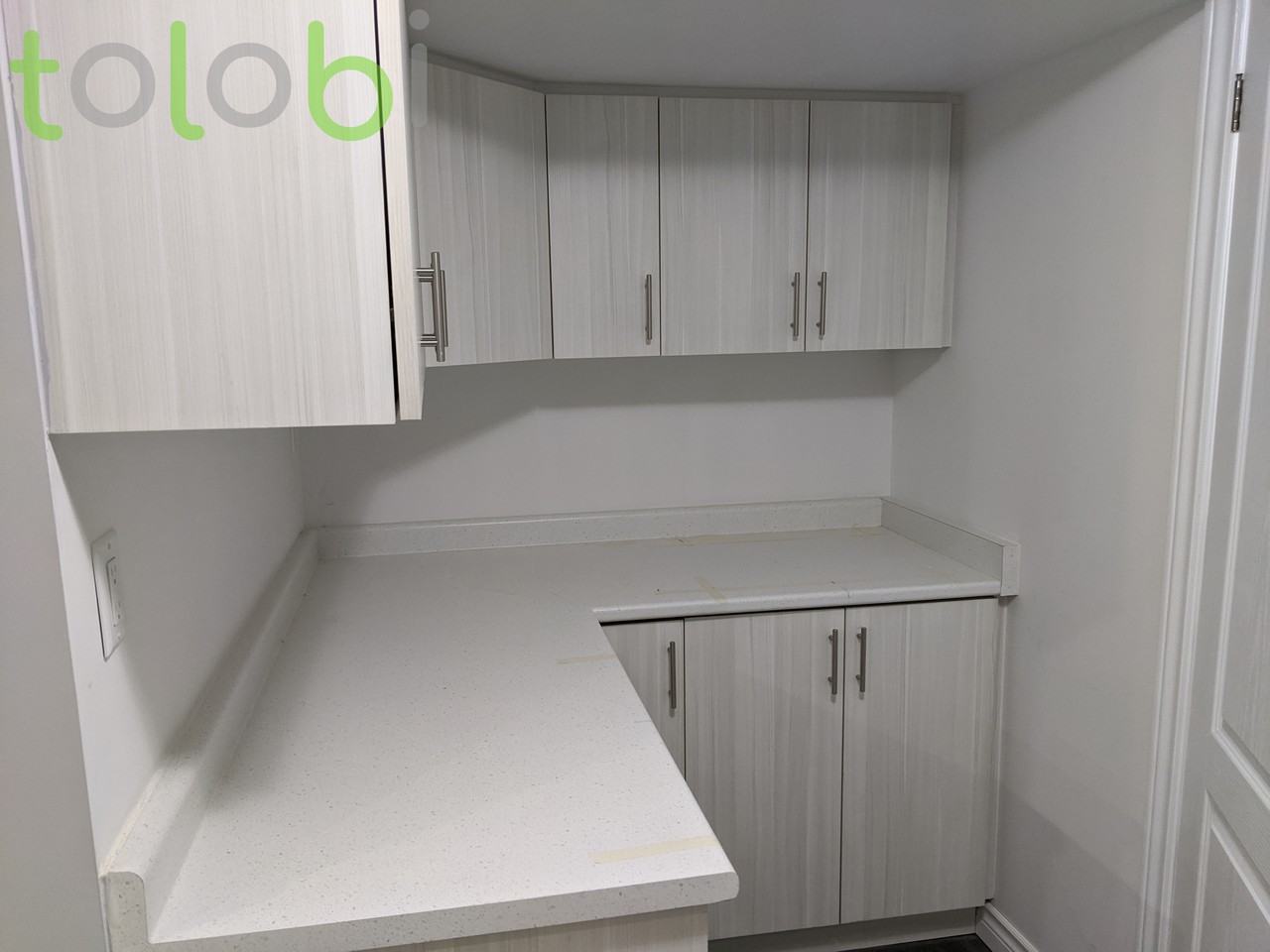 488 Eglinton Avenue West - Photo 2 of 17