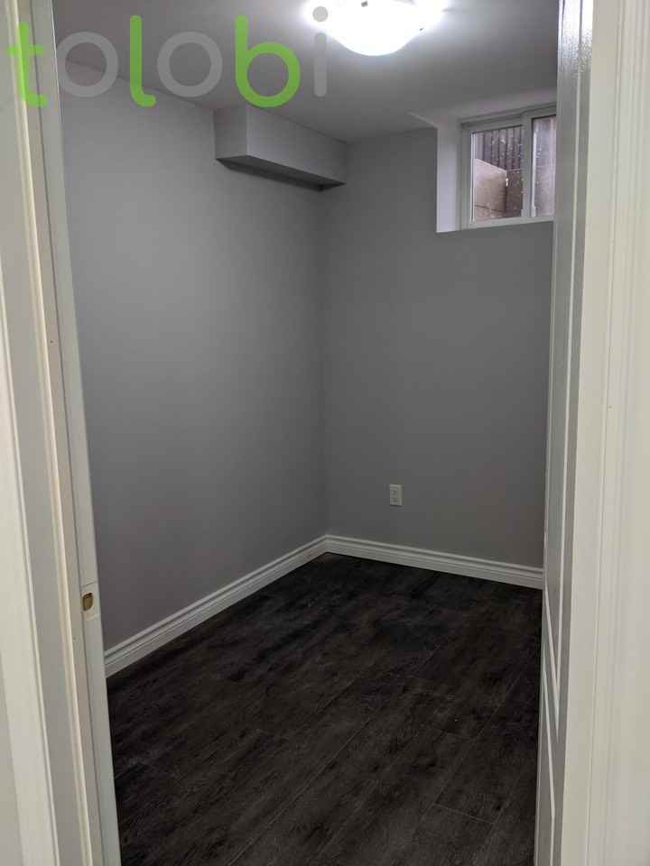 488 Eglinton Avenue West - Photo 3 of 17
